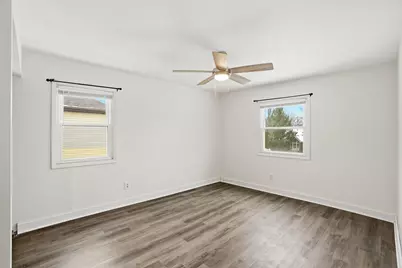 19502 116th Avenue #C, Mokena, IL 60448 - Photo 15