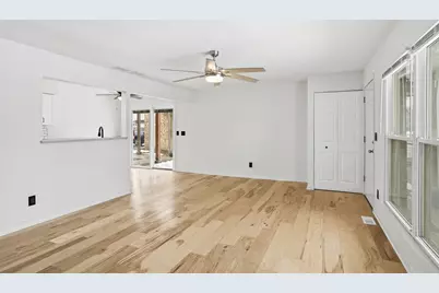 19502 116th Avenue #C, Mokena, IL 60448 - Photo 7