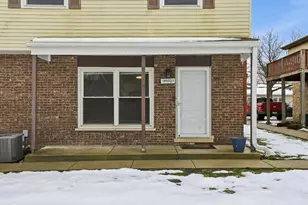 19502 116th Ave, Mokena, IL 60448 - Photo 21
