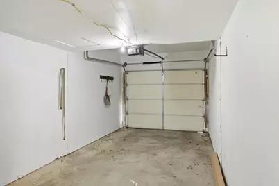 19502 116th Avenue #C, Mokena, IL 60448 - Photo 19