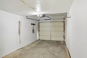 19502 116th Ave, Mokena, IL 60448 - Photo 19