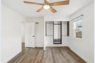 19502 116th Avenue #C, Mokena, IL 60448 - Photo 11