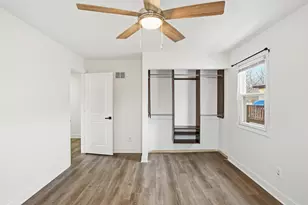 19502 116th Ave, Mokena, IL 60448 - Photo 11