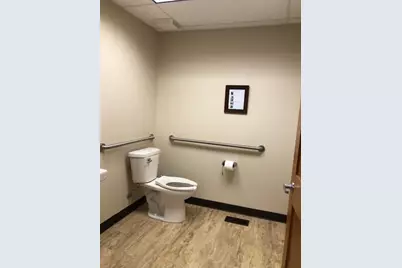 13255 Southwest Highway, Orland Park, IL 60462 - Photo 15