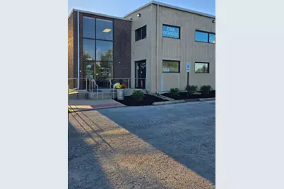 13255 Southwest Highway, Orland Park, IL 60462 - Photo 1