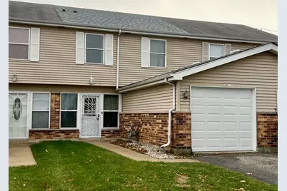 2611 E Martha Place, Burnham, IL 60633 - Photo 1