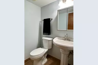 2611 E Martha Place, Burnham, IL 60633 - Photo 19