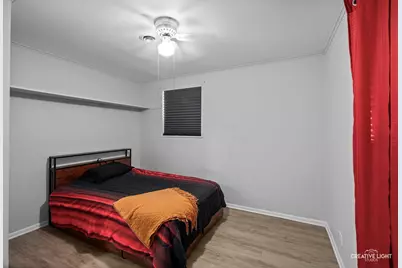 257 Miami Street, Park Forest, IL 60466 - Photo 11