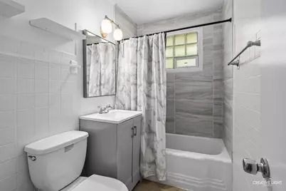 257 Miami Street, Park Forest, IL 60466 - Photo 13