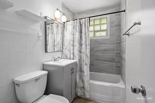 257 Miami St, Park Forest, IL 60466 - Photo 13