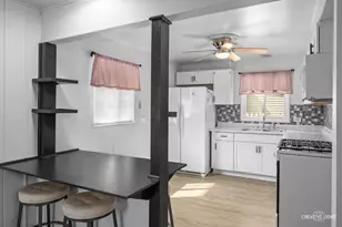 257 Miami St, Park Forest, IL 60466 - Photo 5