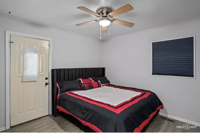 257 Miami Street, Park Forest, IL 60466 - Photo 7