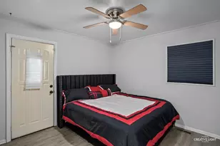 257 Miami St, Park Forest, IL 60466 - Photo 7