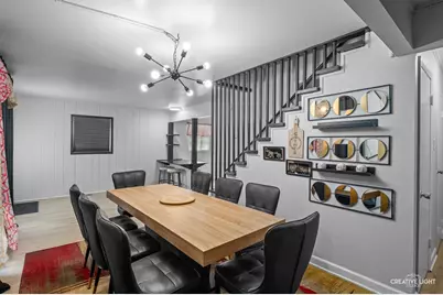 257 Miami Street, Park Forest, IL 60466 - Photo 3