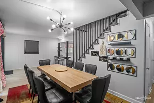 257 Miami St, Park Forest, IL 60466 - Photo 3