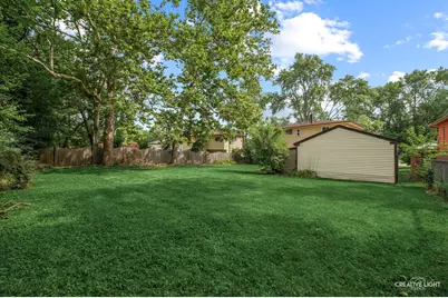 257 Miami Street, Park Forest, IL 60466 - Photo 15