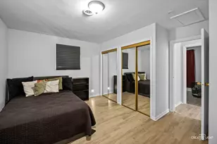 257 Miami St, Park Forest, IL 60466 - Photo 9