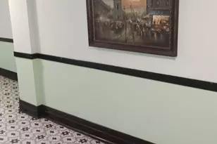 5132 W 21st St, Cicero, IL 60804 - Photo 11