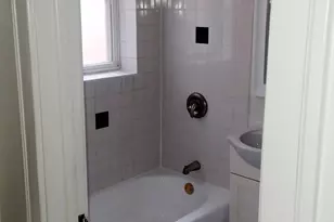 5132 W 21st St, Cicero, IL 60804 - Photo 23