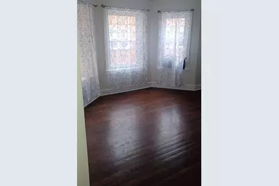 5132 W 21st Street #2S, Cicero, IL 60804 - Photo 17