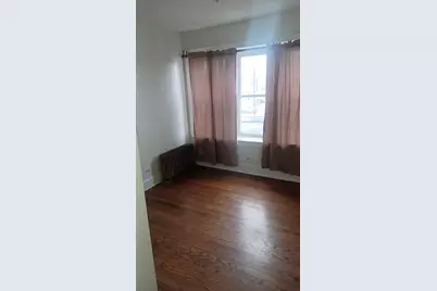 5132 W 21st Street #2S, Cicero, IL 60804 - Photo 29