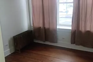 5132 W 21st St, Cicero, IL 60804 - Photo 29