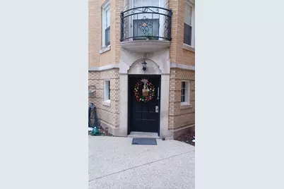 5132 W 21st Street #2S, Cicero, IL 60804 - Photo 7