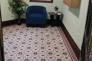 5132 W 21st St, Cicero, IL 60804 - Photo 9