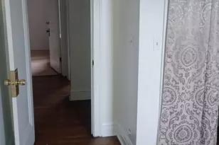 5132 W 21st St, Cicero, IL 60804 - Photo 27