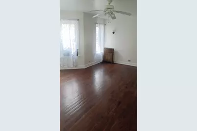 5132 W 21st Street #2S, Cicero, IL 60804 - Photo 19