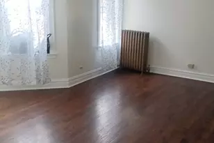 5132 W 21st St, Cicero, IL 60804 - Photo 19