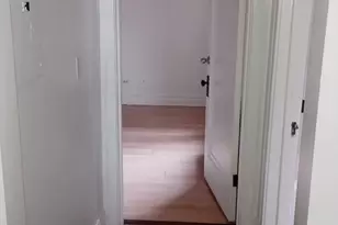 5132 W 21st St, Cicero, IL 60804 - Photo 15