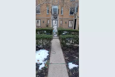 5132 W 21st Street #2S, Cicero, IL 60804 - Photo 3