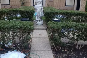 5132 W 21st St, Cicero, IL 60804 - Photo 3