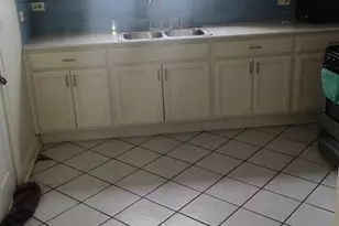 5132 W 21st St, Cicero, IL 60804 - Photo 31