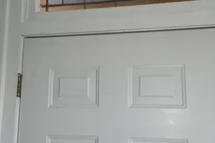 5132 W 21st St, Cicero, IL 60804 - Photo 35