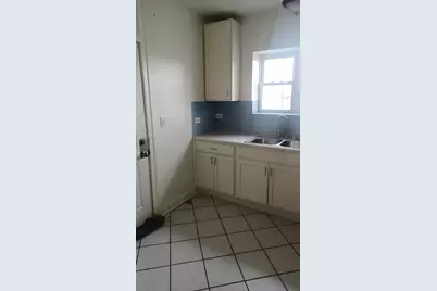 5132 W 21st Street #2S, Cicero, IL 60804 - Photo 33