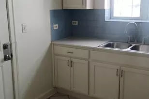 5132 W 21st St, Cicero, IL 60804 - Photo 33