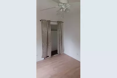 5132 W 21st Street #2S, Cicero, IL 60804 - Photo 25