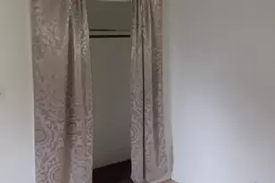 5132 W 21st St, Cicero, IL 60804 - Photo 25