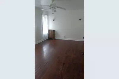 5132 W 21st Street #2S, Cicero, IL 60804 - Photo 21