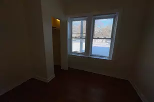 714 W 80th St, Chicago, IL 60620 - Photo 5