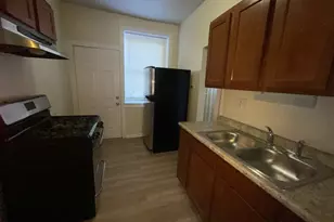 714 W 80th St, Chicago, IL 60620 - Photo 7