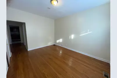 714 W 80th Street #1, Chicago, IL 60620 - Photo 3