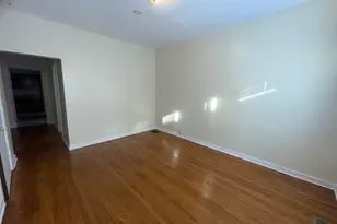 714 W 80th St, Chicago, IL 60620 - Photo 3