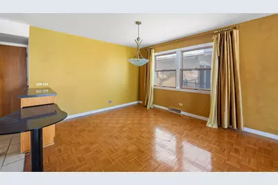 1033 W Ohio Street, Glenwood, IL 60425 - Photo 7