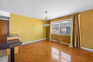 1033 W Ohio St, Glenwood, IL 60425 - Photo 7