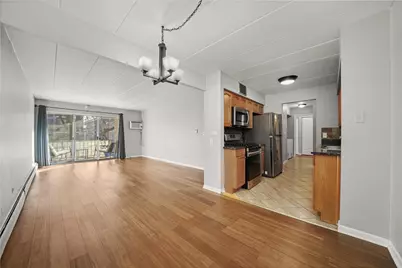 4240 N Keystone Avenue #2D, Chicago, IL 60641 - Photo 7