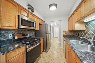 4240 N Keystone Ave, Chicago, IL 60641 - Photo 9