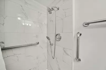 4240 N Keystone Avenue #2D, Chicago, IL 60641 - Photo 13